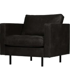 Hot TV Sessel Lonzavez Wohnzimmer Sessel