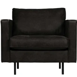 Hot TV Sessel Lonzavez Wohnzimmer Sessel