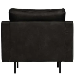 Hot TV Sessel Lonzavez Wohnzimmer Sessel