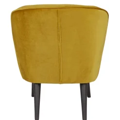 Hot TV Sessel Nanila Polstermöbel|Wohnzimmer Sessel