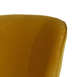 Hot TV Sessel Nanila Polstermöbel|Wohnzimmer Sessel