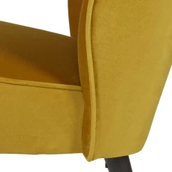 Hot TV Sessel Nanila Polstermöbel|Wohnzimmer Sessel