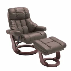 TV Sessel Rioja Wohnzimmer Sessel|Relaxsessel