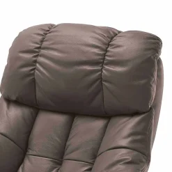 TV Sessel Rioja Wohnzimmer Sessel|Relaxsessel