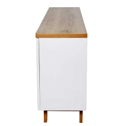 TV Sideboard Hajelua*Pharao24 Clearance