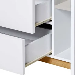 TV Sideboard Hajelua*Pharao24 Clearance