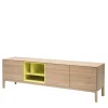 Outlet TV Sideboard Mirones Fernsehtische|Lowboards