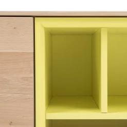 Outlet TV Sideboard Mirones Fernsehtische|Lowboards