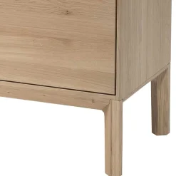 Outlet TV Sideboard Mirones Fernsehtische|Lowboards