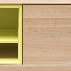 Outlet TV Sideboard Mirones Fernsehtische|Lowboards