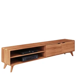 Online TV Sideboard Stenov Massivholz Tv Möbel|Fernsehtische