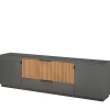 TV Sideboard Strong*Pharao24 Hot
