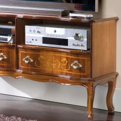 New TV Tisch Casamarina Fernsehtische|Lowboards