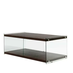 Sale TV Tisch Enevo Tv Racks