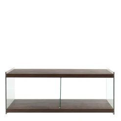 Sale TV Tisch Enevo Tv Racks