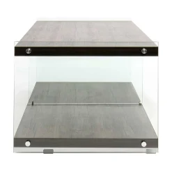 Sale TV Tisch Enevo Tv Racks