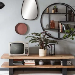 TV Tisch Ladiaso*Pharao24 Online