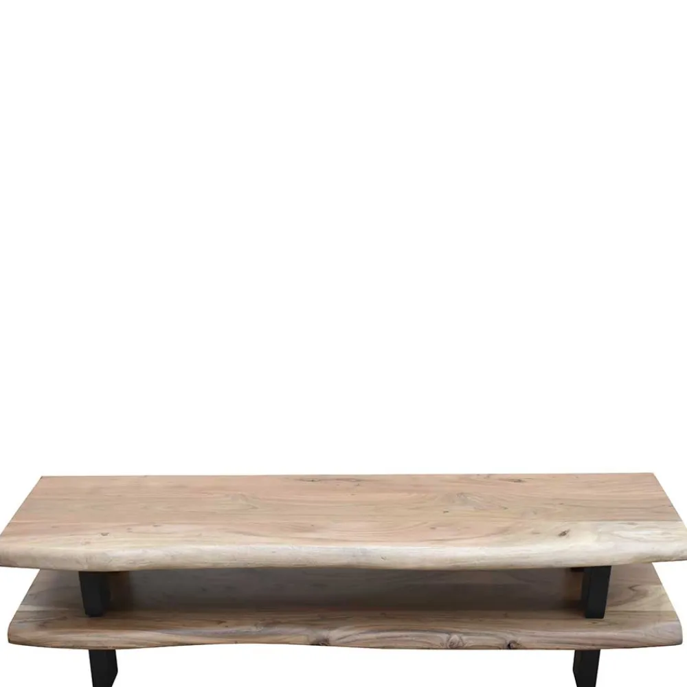 TV Tisch Ladiaso*Pharao24 Online