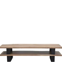 TV Tisch Ladiaso*Pharao24 Online