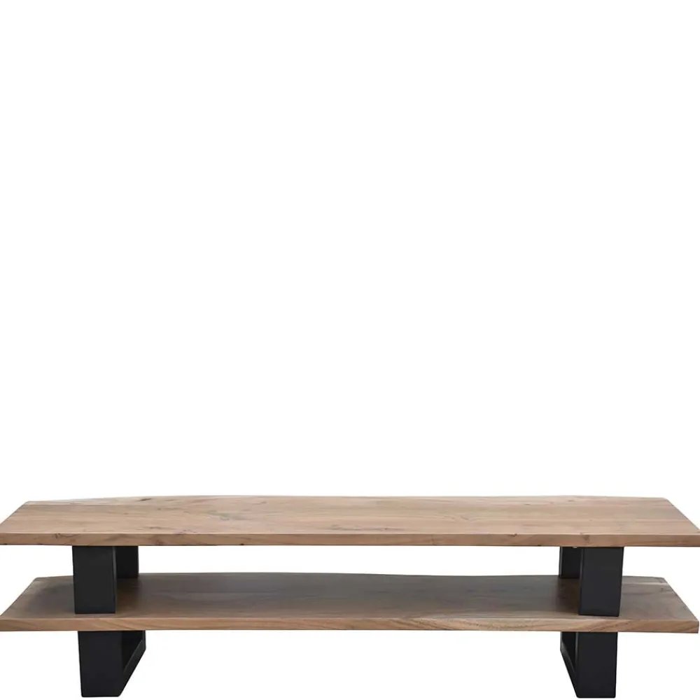 TV Tisch Ladiaso*Pharao24 Online