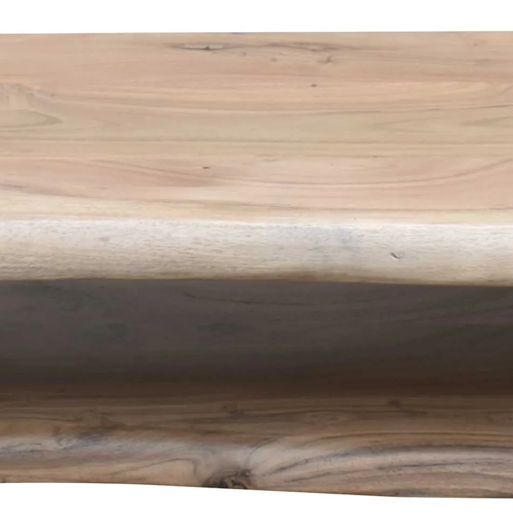 TV Tisch Ladiaso*Pharao24 Online