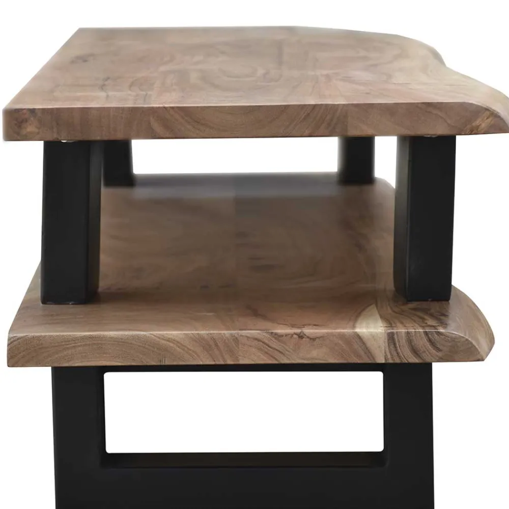 TV Tisch Ladiaso*Pharao24 Online