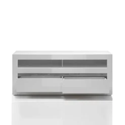 Outlet TV Tisch Novinza Fernsehtische|Lowboards