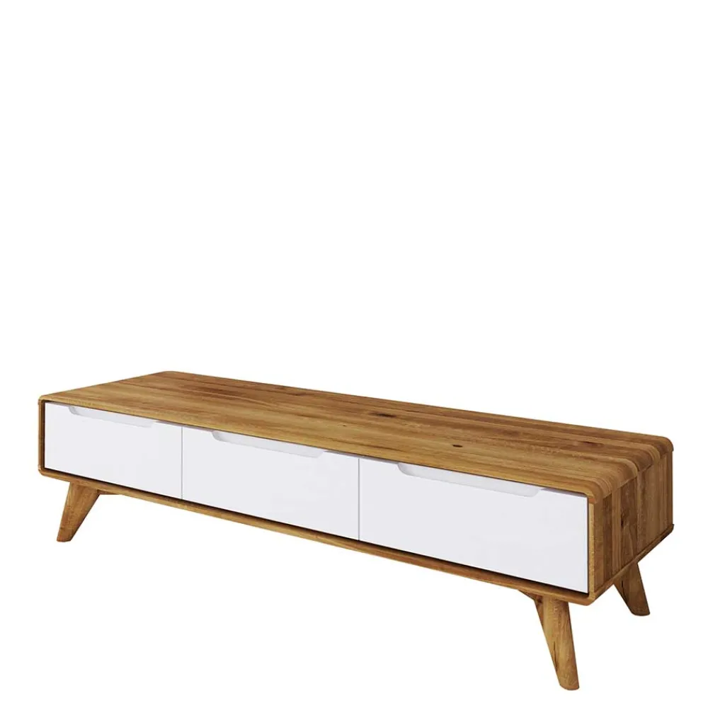 Clearance TV Tisch Triancova Fernsehtische|Lowboards