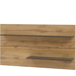 TV und Home Office Wohnwand Uzniana*Pharao24 Clearance