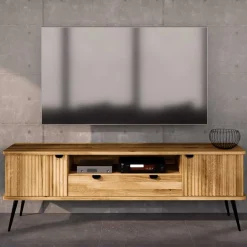 TV Unterschrank Clantica*Pharao24 Clearance