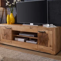 TV Unterschrank Cranados*Pharao24 Outlet