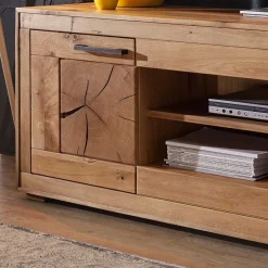 TV Unterschrank Cranados*Pharao24 Outlet