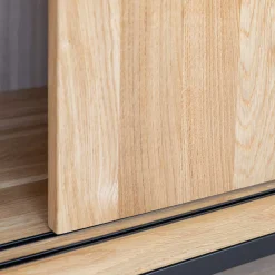 TV Unterschrank Cumbano*Pharao24 Sale