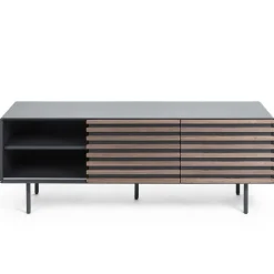 Outlet TV Unterschrank Dorian Fernsehtische|Lowboards