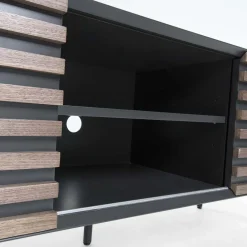 Outlet TV Unterschrank Dorian Fernsehtische|Lowboards