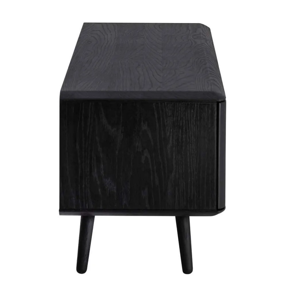 TV Unterschrank Jelanda*Pharao24 Discount