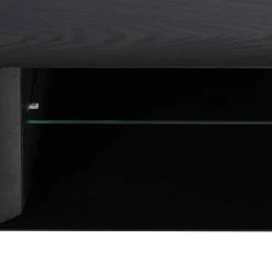 TV Unterschrank Jelanda*Pharao24 Discount