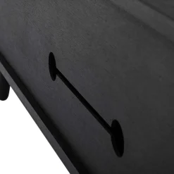 TV Unterschrank Jelanda*Pharao24 Discount