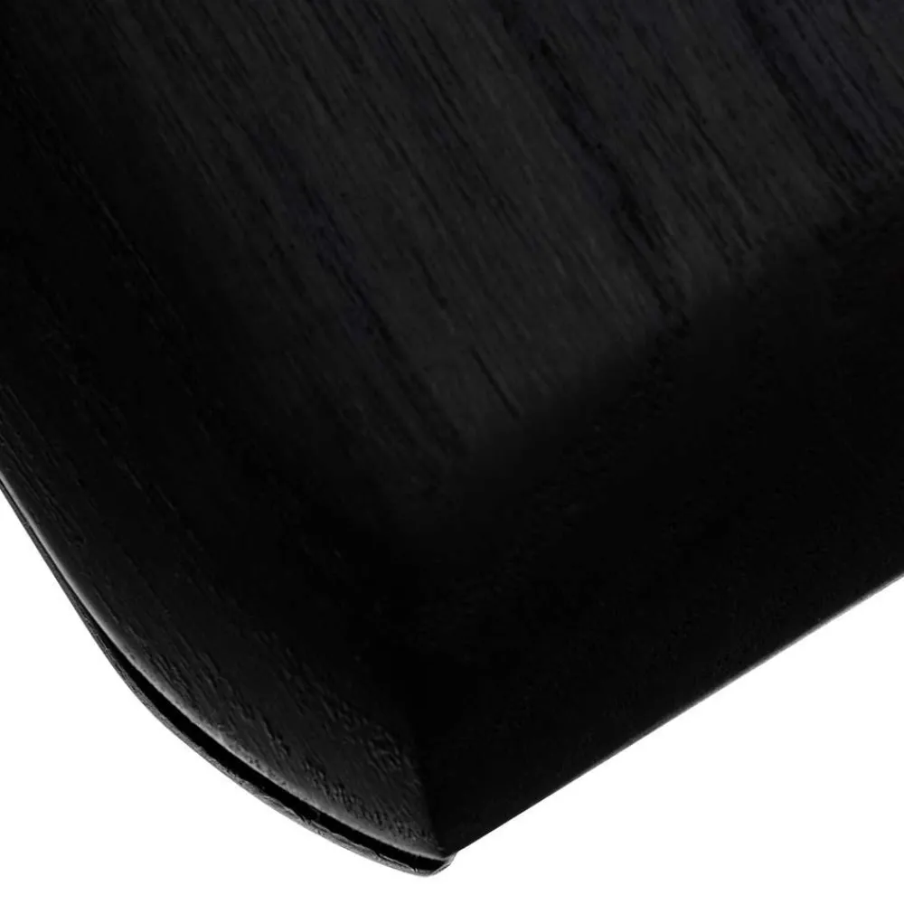 TV Unterschrank Jelanda*Pharao24 Discount