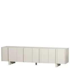 TV Unterschrank Kidur*Pharao24 Sale