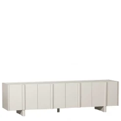 TV Unterschrank Kidur*Pharao24 Sale