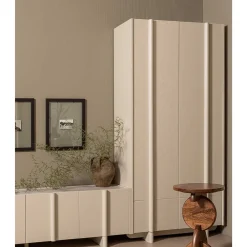 TV Unterschrank Kidur*Pharao24 Sale