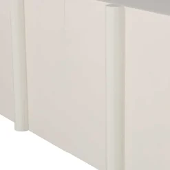 TV Unterschrank Kidur*Pharao24 Sale