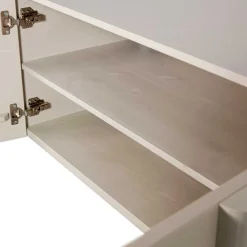 TV Unterschrank Kidur*Pharao24 Sale