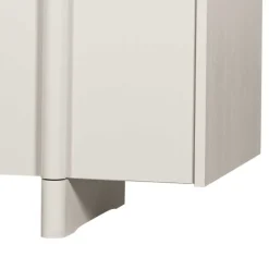 TV Unterschrank Kidur*Pharao24 Sale