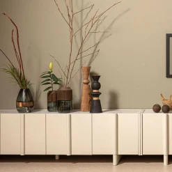 TV Unterschrank Kidur*Pharao24 Sale