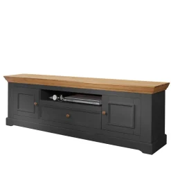 TV Unterschrank Ligolas*Pharao24 Hot