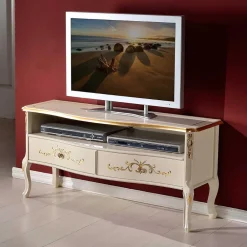 TV Unterschrank Lotresca*Pharao24 New