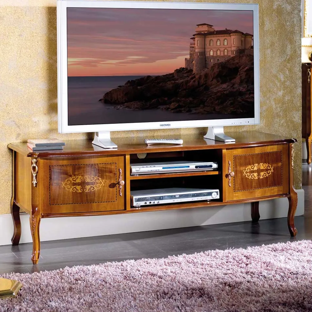 TV Unterschrank Marzonas*Pharao24 Online