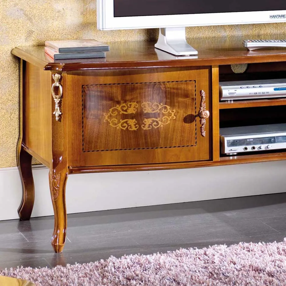 TV Unterschrank Marzonas*Pharao24 Online